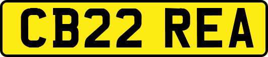 CB22REA