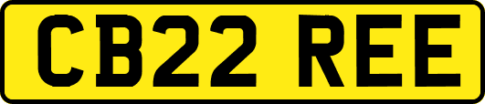 CB22REE