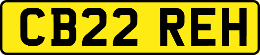 CB22REH