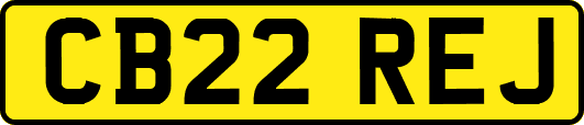 CB22REJ