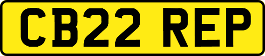 CB22REP