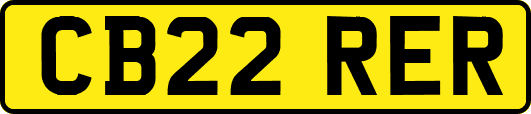 CB22RER