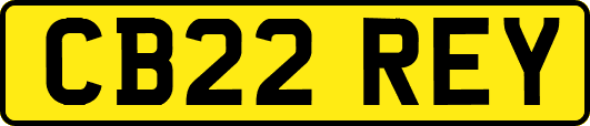 CB22REY