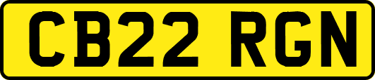 CB22RGN