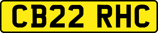 CB22RHC