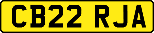 CB22RJA