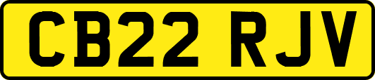 CB22RJV