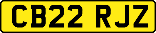 CB22RJZ