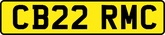 CB22RMC
