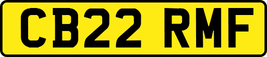 CB22RMF