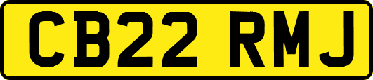 CB22RMJ
