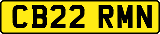 CB22RMN