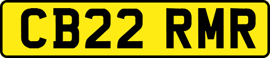 CB22RMR