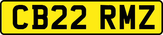CB22RMZ