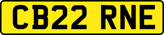 CB22RNE