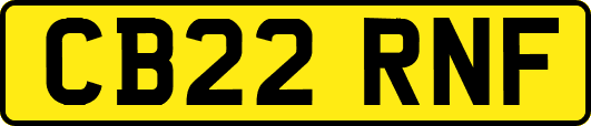 CB22RNF