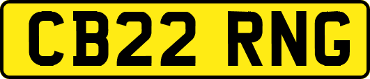 CB22RNG