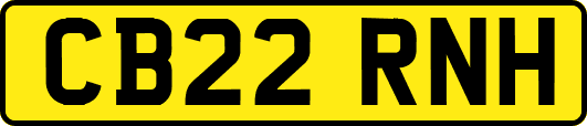 CB22RNH