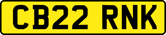 CB22RNK