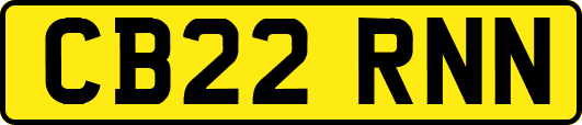 CB22RNN