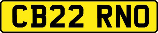 CB22RNO