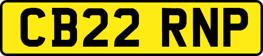 CB22RNP