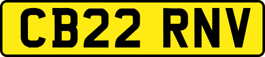 CB22RNV