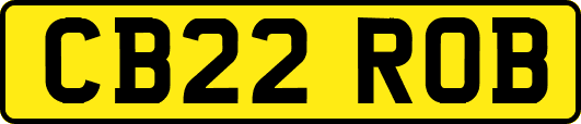 CB22ROB