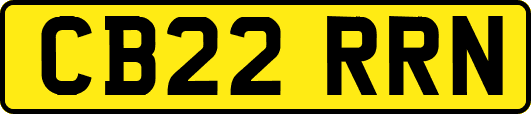 CB22RRN