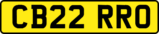 CB22RRO