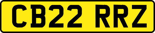 CB22RRZ