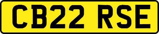 CB22RSE