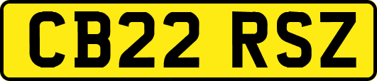 CB22RSZ