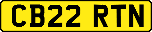 CB22RTN