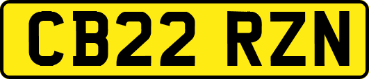 CB22RZN