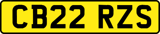 CB22RZS