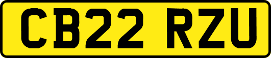 CB22RZU