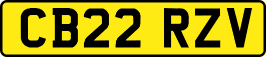 CB22RZV
