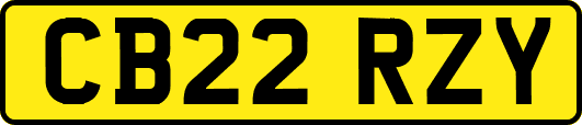CB22RZY