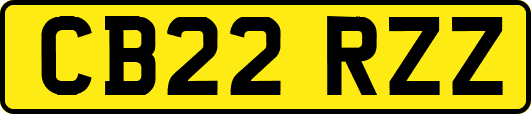 CB22RZZ