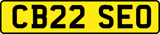 CB22SEO