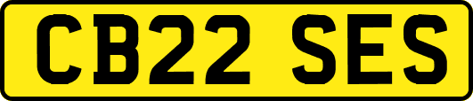 CB22SES
