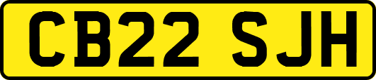 CB22SJH
