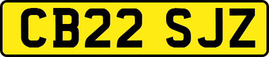CB22SJZ