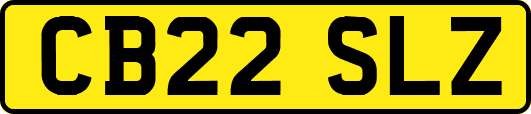 CB22SLZ