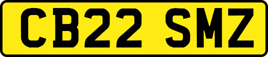 CB22SMZ
