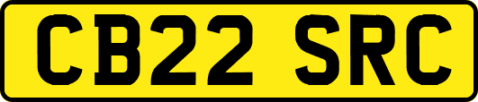 CB22SRC