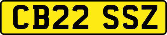 CB22SSZ