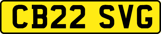 CB22SVG