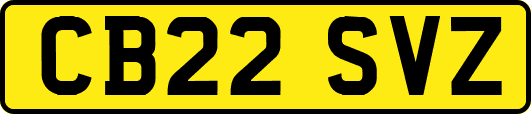 CB22SVZ